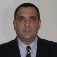 Nikolay Kosovski