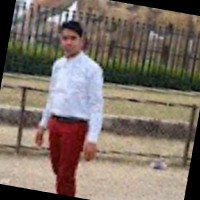 Indrsh Kumar