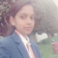 Sandhyashree V