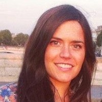 Laura Pauletto