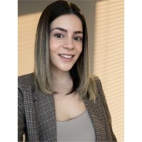 Yaren Özdemir