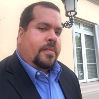 Joel O. Meléndez-Díaz, MP, PPL, GISP, PhD.