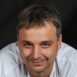 Ivan Sýkora
