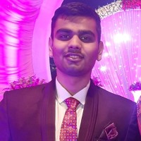 Ritik malviya