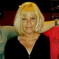 Karen Janosik