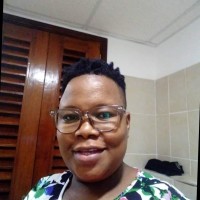 Vihenda _Polyne