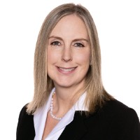 Sherri Anderson, Csm
