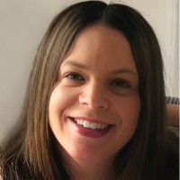 Trish Hatton