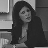 Sophie Miglietti