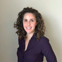 Lindsey Barrett