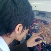 Ibnu Hasyim
