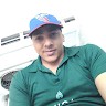 Jhon David