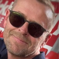 Søren Knudsen