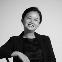 Li Li