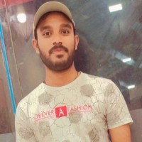Anil Manda