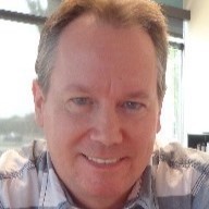 Jon Eckhardt