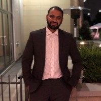 Wasim Mohammed