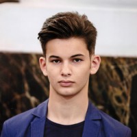 Edoardo Brischetto