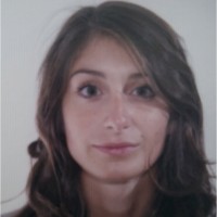 Elena Francesca Bianconi