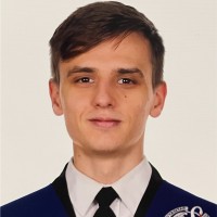 Raul Alcaina Revuelta