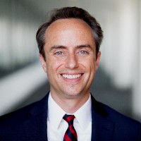 Jason Lott