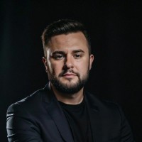 Federico Bernardinello