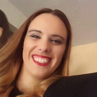 Doris Bačić