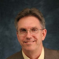 Ewell Hardman,M.Div.,MAC,CCS