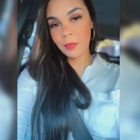 Jéssica Carvalho