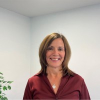 Rachel Barker
