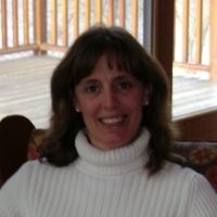 Debbie Ebersold