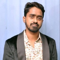 Sudip Banerjee