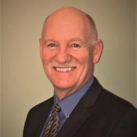 Karl Payne