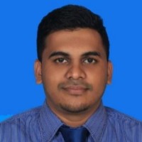 KAMALARASAN GANASAN