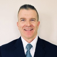 Scott Vickers