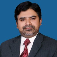 Syed Hassan Abid