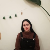Lucía - Vm The Typesetter