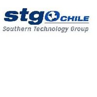 Stg Chile