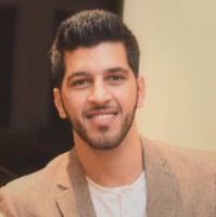 Abdullah Lulu