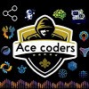 Ace Coders