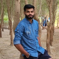 Shubham Gurjar
