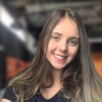 Raiza Barros