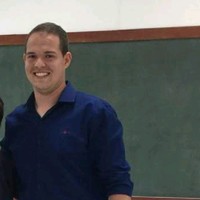 Vitor Teles