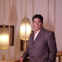 Mirza Aftab Baig