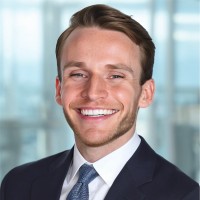 Matthew Vanderlans