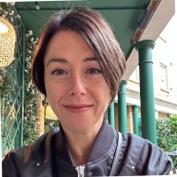 Deborah Roi