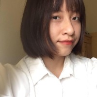 Linh Truong