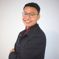 Soe Yu Naing