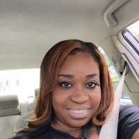 Natasha Whitehurst