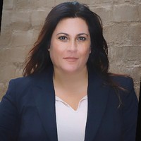 Kim Willis